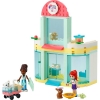 LEGO 41695 - LEGO FRIENDS - Pet Clinic