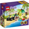 Lego-41697