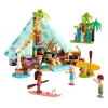 LEGO 41700 - LEGO FRIENDS - Beach Glamping