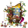 LEGO 41703 - LEGO FRIENDS - Friendship Tree House