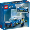 Lego-60312