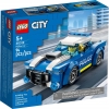 Lego-60312