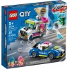 Lego-60314