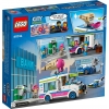 Lego-60314