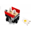 Lego-60315