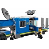 Lego-60315