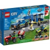 Lego-60315