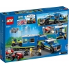 Lego-60315