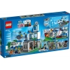 Lego-60316