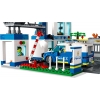 Lego-60316