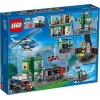 Lego-60317