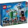 Lego-60317