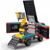 Lego-60317