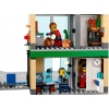 Lego-60317