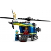 Lego-60317