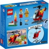 Lego-60318