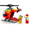 Lego-60318