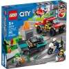 Lego-60319