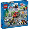 Lego-60319