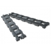 LEGO 2734 - LEGO DUPLO - Straight Rails