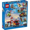 Lego-60320