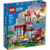 Lego-60320