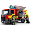 Lego-60320