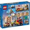 Lego-60321