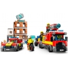 Lego-60321