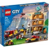 Lego-60321
