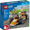 Lego-60322