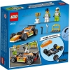 Lego-60322
