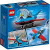 Lego-60323