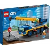 Lego-60324