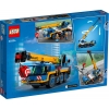 Lego-60324
