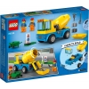 Lego-60325