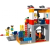 Lego-60328