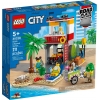 Lego-60328