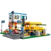 Lego-60329