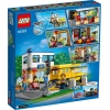 Lego-60329