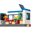Lego-60329