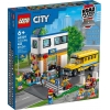 Lego-60329