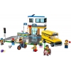 LEGO 60329 - LEGO CITY - School Day