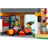 Lego-60329