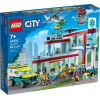 Lego-60330