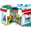Lego-60330