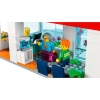 Lego-60330