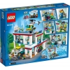 Lego-60330