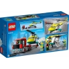 Lego-60343