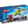 Lego-60343